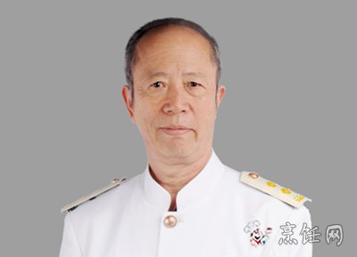 倪子良