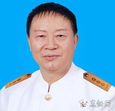 李兴广
