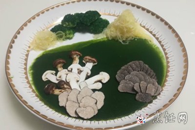 刘青岩